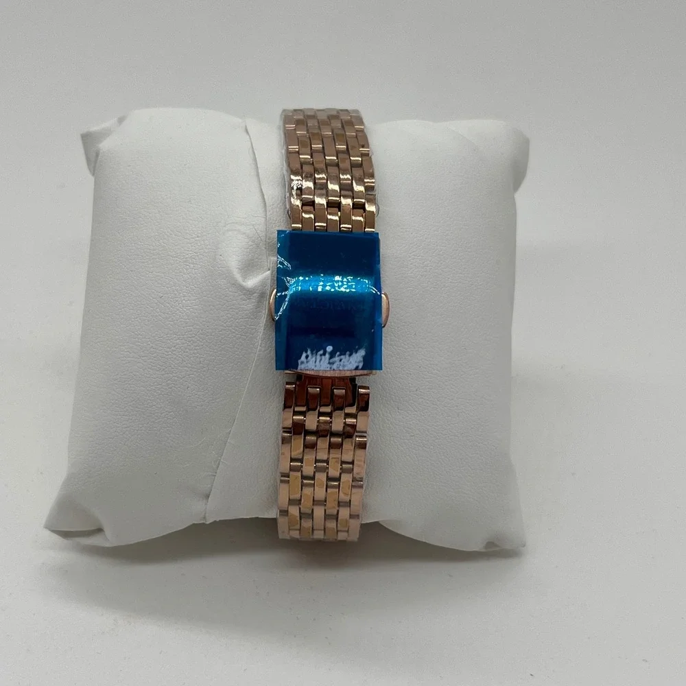 Invicta attributes brand